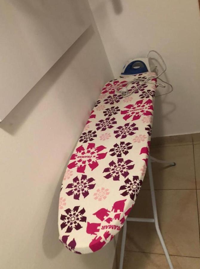 Čapljina K & S Apartment מראה חיצוני תמונה