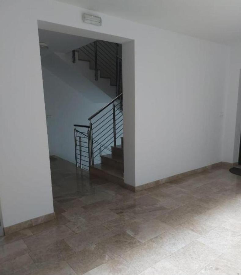 Čapljina K & S Apartment מראה חיצוני תמונה