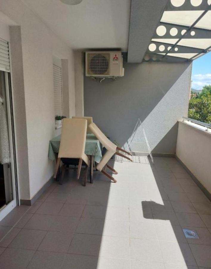 Čapljina K & S Apartment מראה חיצוני תמונה