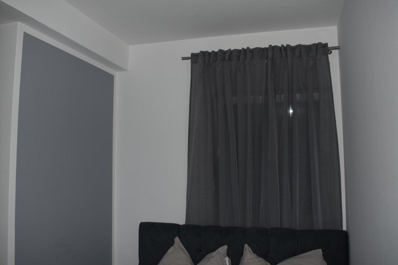 Čapljina K & S Apartment מראה חיצוני תמונה